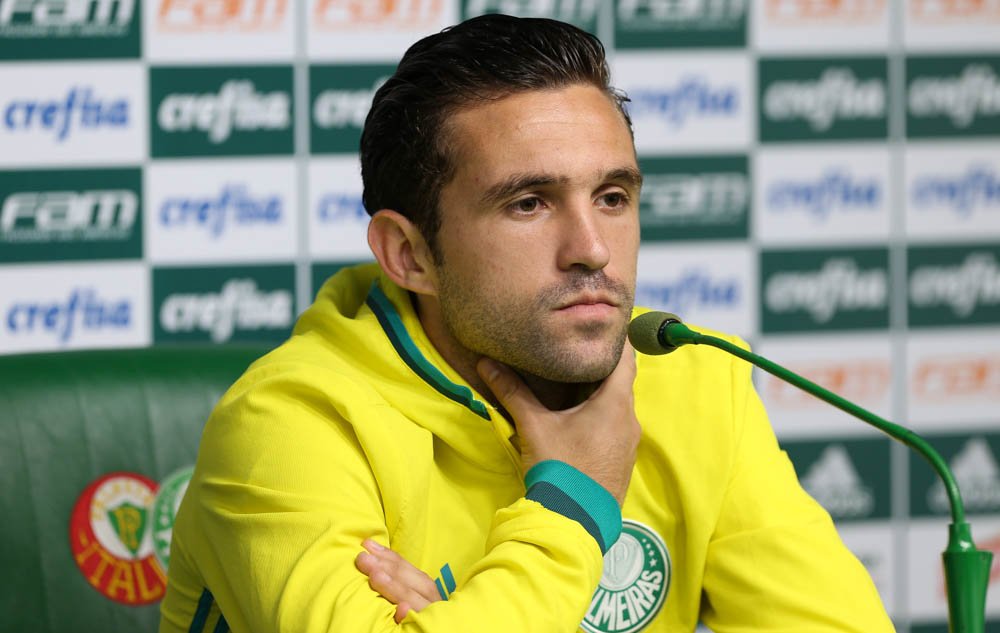 Allione projeta duelo com Botafogo-PB e mira sequência no time: ‘Lutar pela vaga’