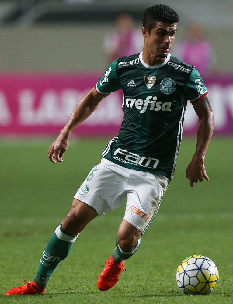 No Independência, Verdão arranca empate com Galo e segue líder com boa vantagem