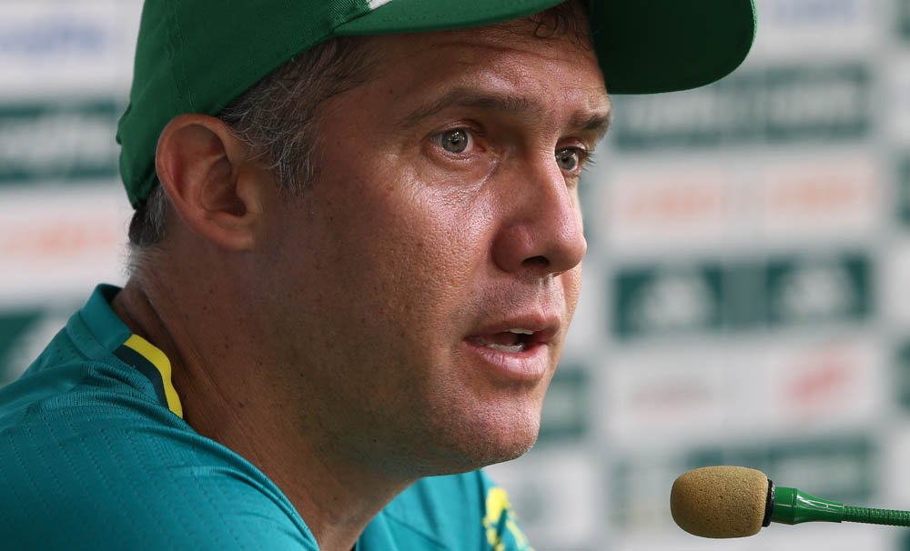 Baptista valoriza vinda de Borja e acredita em Verdão ainda mais forte em 2017