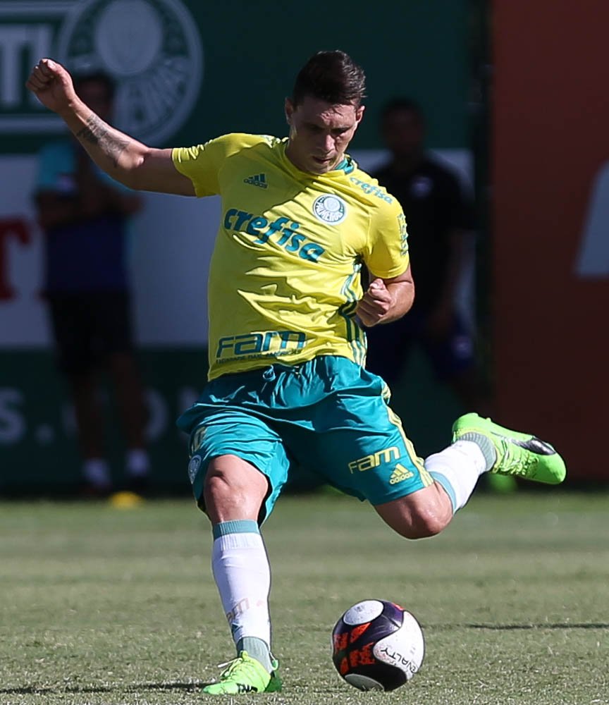 Relacionados para Linense x Palmeiras