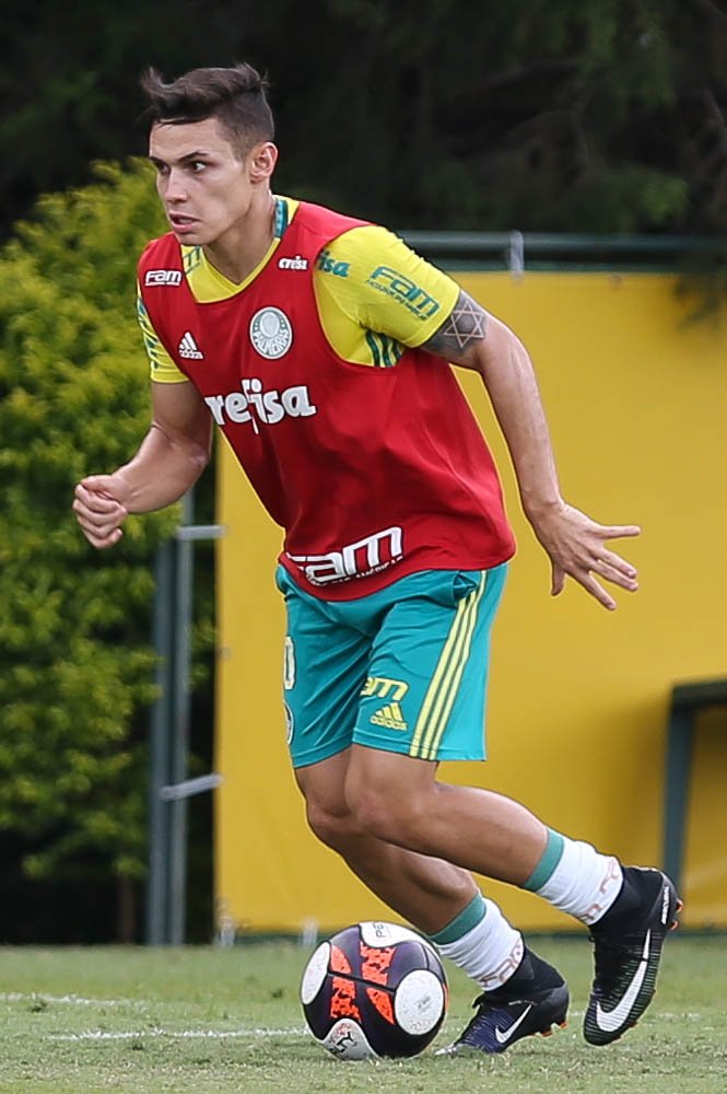 Após vitória, titulares fazem recovery; reservas realizam treino técnico
