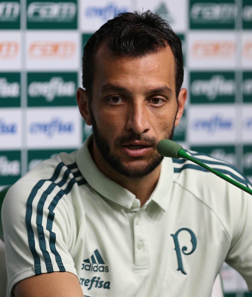 Dracena alerta sobre Tucumán e pede vitória em estreia: ‘Jogo mais importante’