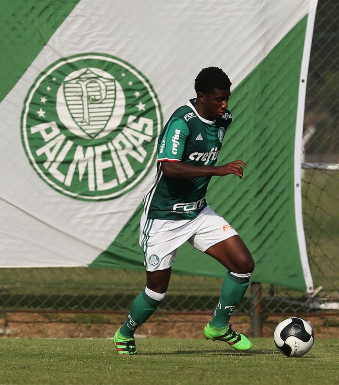 Em vantagem, Sub-20 busca classificação à semifinal do Paulista contra o São Caetano