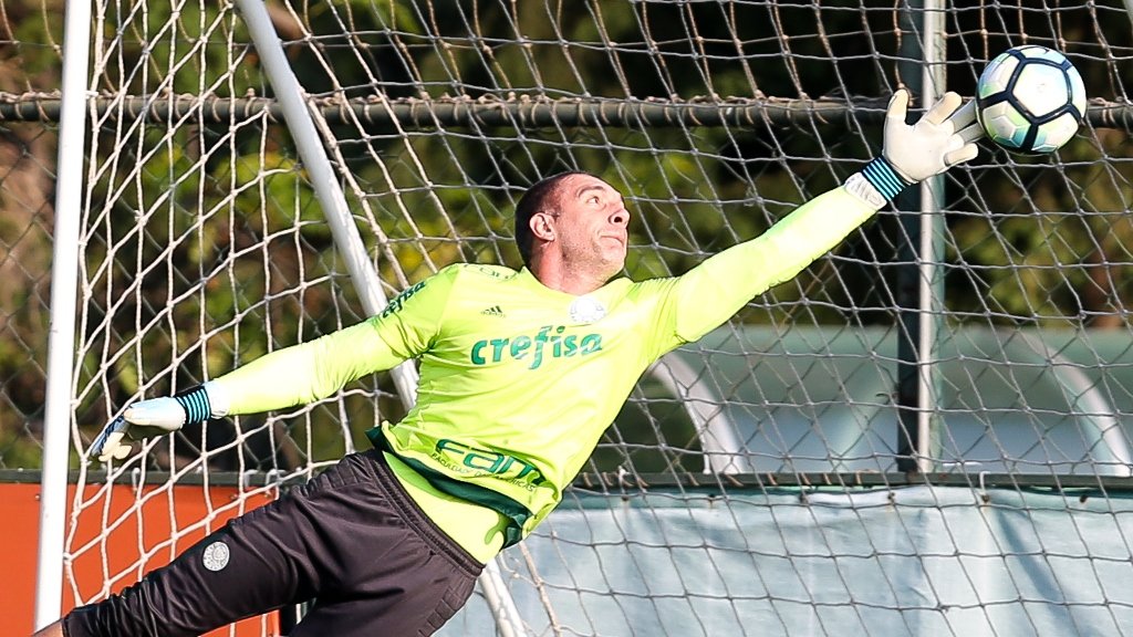 Com Dudu, Verdão faz treino tático visando clássico contra São Paulo Com Dudu, Verdão faz treino tático visando clássico contra São Paulo