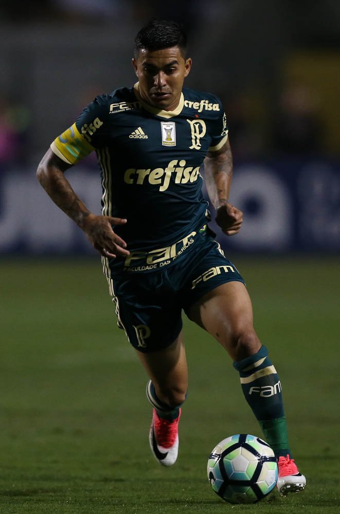 Por 1 a 0, Palmeiras supera Coritiba no Pacaembu e defende a 4ª posição na tabela Por 1 a 0, Palmeiras supera Coritiba no Pacaembu e defende a 4ª posição na tabela