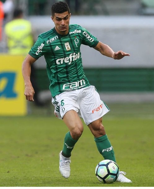 Superior nos 90 minutos, Palmeiras empata com Galo e mantém série invicta em casa Superior nos 90 minutos, Palmeiras empata com Galo e mantém série invicta em casa