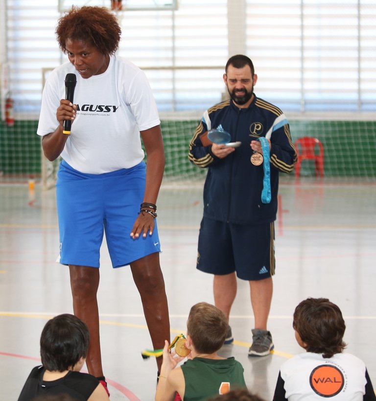 Eduardo Baptista projeta quartas de final do Paulista e avisa: ‘É outro campeonato’