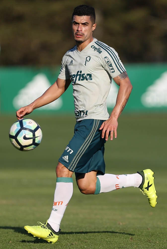 Palmeiras realiza treino tático na Academia visando jogo contra Bahia Palmeiras realiza treino tático na Academia visando jogo contra Bahia