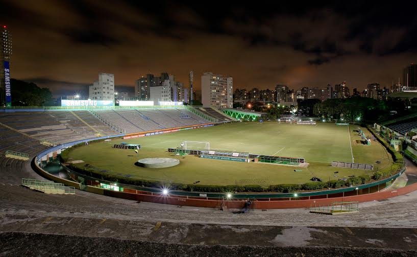 palestra-italia-palmeiras-razoes-para-se-orgulhar-de-ser-palmeirense.jpg