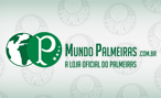 Mundo Palmeiras - 