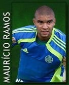 Maur�cio Ramos 