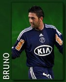 Bruno 