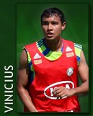 Vinicius