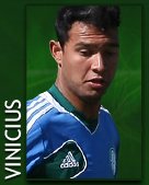 Vinicius