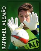 Raphael Alem�o
