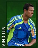 Vinicius