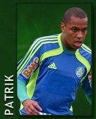 Patrik