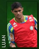 Luan