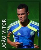 Jo�o Vitor 