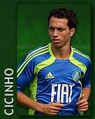 Cicinho