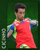 Cicinho