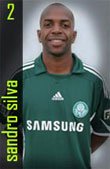 Sandro Silva