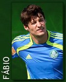 Fabio