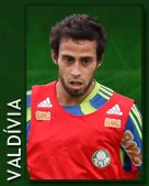 Valdivia