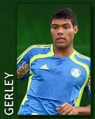 Gerley