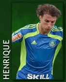 Henrique