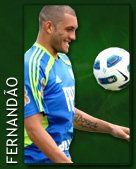 Fernand�o 