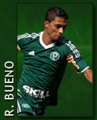 R. Bueno