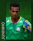 Juninho