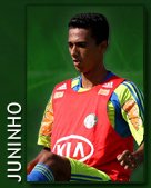 Juninho
