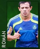 Rom�n