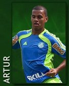 Artur