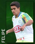 Felipe