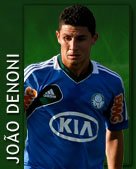 Jo�o Denoni