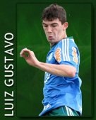 Luiz Gustavo