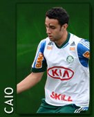 Caio