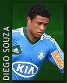 Diego Souza