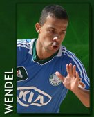 Wendel