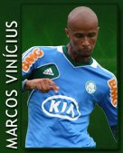 Marcos Vin�cius