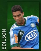 Edilson