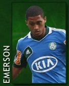 Emerson