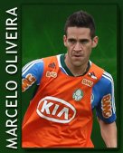 Marcelo Oliveira
