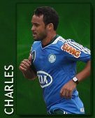 Charles