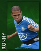 Ronny