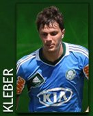 Kleber