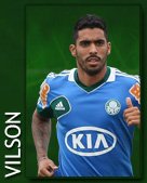 Vilson